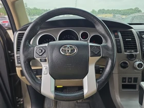 Toyota Sequoia LIMITED* 5.7* V8* * *  | Mobile.bg    8