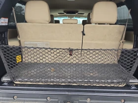 Toyota Sequoia LIMITED* 5.7* V8* * *  | Mobile.bg    15
