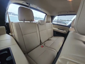 Toyota Sequoia LIMITED* 5.7* V8* * *  | Mobile.bg    12