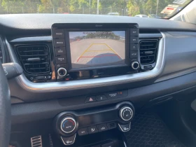 Kia Stonic 1.4 | Mobile.bg    15