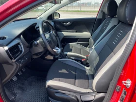 Kia Stonic 1.4 | Mobile.bg    7