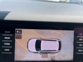 Skoda Kodiaq 2.0 TDI 150kc. | Mobile.bg    15