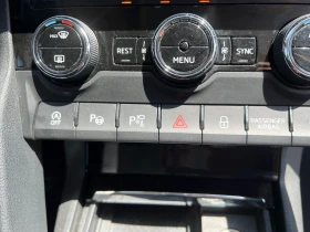 Обява за продажба на Skoda Kodiaq 2.0 TDI 150kc. ~36 500 лв. - изображение 5