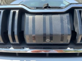 Обява за продажба на Skoda Kodiaq 2.0 TDI 150kc. ~36 500 лв. - изображение 10