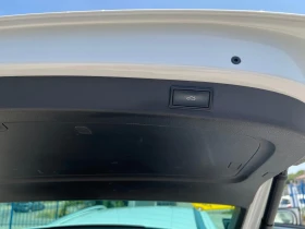 Обява за продажба на Skoda Kodiaq 2.0 TDI 150kc. ~36 500 лв. - изображение 8
