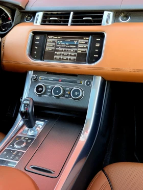Land Rover Range Rover Sport - 40999 лв. - 13017854 12