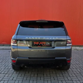 Land Rover Range Rover Sport - 40999 лв. - 13017854 5