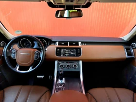 Land Rover Range Rover Sport - 40999 лв. - 13017854 13