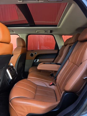 Land Rover Range Rover Sport - 40999 лв. - 13017854 16
