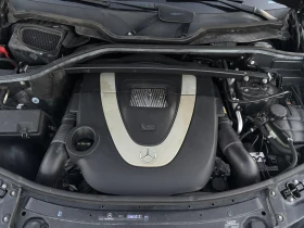 Mercedes-Benz GL 550 AMG | V8 | FULL |   | 3*  | Mobile.bg    7