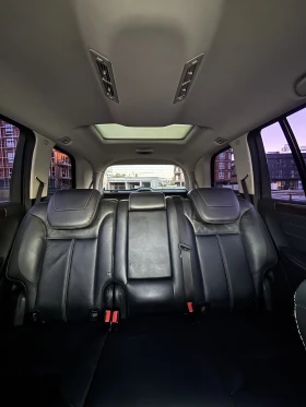 Mercedes-Benz GL 550 AMG | V8 | FULL |   | 3*  | Mobile.bg    12
