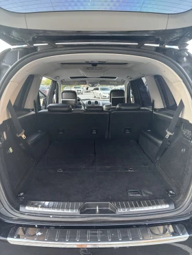 Mercedes-Benz GL 550 AMG | V8 | FULL |   | 3*  | Mobile.bg    14