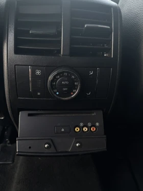 Mercedes-Benz GL 550 AMG | V8 | FULL |   | 3*  | Mobile.bg    13