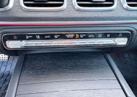 Mercedes-Benz GLS 400 d AMG-Line | Mobile.bg    4