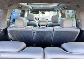 Mercedes-Benz GLS 400 d AMG-Line | Mobile.bg    8