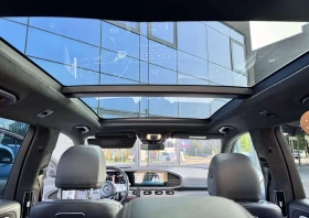 Mercedes-Benz GLS 400 d AMG-Line | Mobile.bg    6