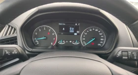 Ford EcoSport 1.0 EcoBoost - 26900 лв. - 11100606 13
