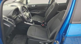 Ford EcoSport 1.0 EcoBoost - 26900 лв. - 11100606 14
