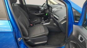 Ford EcoSport 1.0 EcoBoost - 26900 лв. - 11100606 15