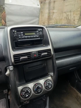 Honda Cr-v | Mobile.bg    5