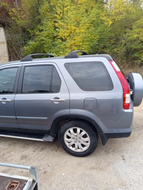 Honda Cr-v | Mobile.bg    3