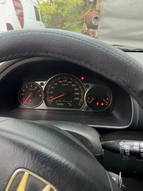 Honda Cr-v | Mobile.bg    4