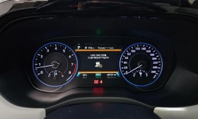 Обява за продажба на Hyundai Palisade Gasoline 3.8 4WD Prestige ~48 091 лв. - изображение 7