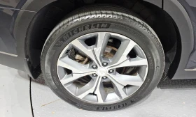Обява за продажба на Hyundai Palisade Gasoline 3.8 4WD Prestige ~48 091 лв. - изображение 4