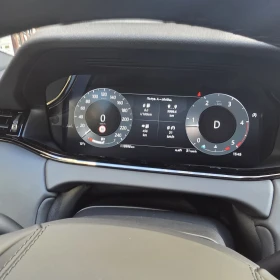 Land Rover Range Rover Evoque 200 D | Mobile.bg    7