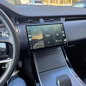 Land Rover Range Rover Evoque 200 D | Mobile.bg    6