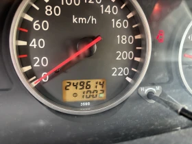 Nissan X-trail - 3700 лв. / 1891.78 € - 87819929 6