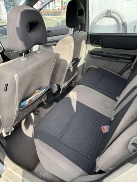 Nissan X-trail - 3700 лв. / 1891.78 € - 87819929 5
