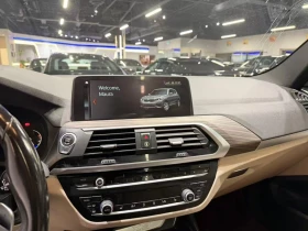 BMW X3 * xDrive30i * CARFAX * БЕЗ ПЪРВОНАЧАЛНА ВНОСКА - 29900 лв. / 15287.63 € - 89618816 15