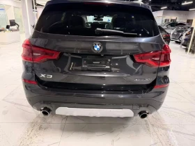 BMW X3 * xDrive30i * CARFAX * БЕЗ ПЪРВОНАЧАЛНА ВНОСКА - 29900 лв. / 15287.63 € - 89618816 7