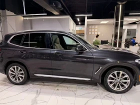 BMW X3 * xDrive30i * CARFAX * БЕЗ ПЪРВОНАЧАЛНА ВНОСКА - 29900 лв. / 15287.63 € - 89618816 5