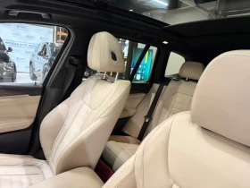 BMW X3 * xDrive30i * CARFAX * БЕЗ ПЪРВОНАЧАЛНА ВНОСКА - 29900 лв. / 15287.63 € - 89618816 16