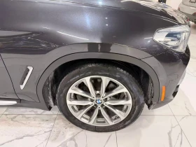 BMW X3 * xDrive30i * CARFAX * БЕЗ ПЪРВОНАЧАЛНА ВНОСКА - 29900 лв. / 15287.63 € - 89618816 10