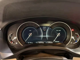 BMW X3 * xDrive30i * CARFAX * БЕЗ ПЪРВОНАЧАЛНА ВНОСКА - 29900 лв. / 15287.63 € - 89618816 13