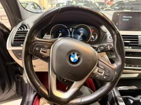 BMW X3 * xDrive30i * CARFAX * БЕЗ ПЪРВОНАЧАЛНА ВНОСКА - 29900 лв. / 15287.63 € - 89618816 14