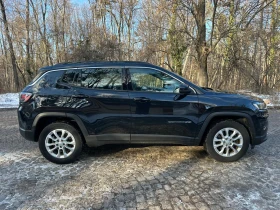 Jeep Compass 4xe Plug-In Hybrid Longitude  - 17900 € / 35009.36 лв. - 79991200 6