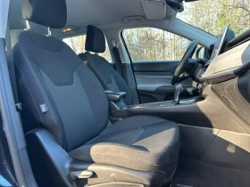 Jeep Compass 4xe Plug-In Hybrid Longitude  - 17900 € / 35009.36 лв. - 79991200 13