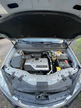 Opel Antara - 3700 € / 7236.57 лв. - 11331256 10