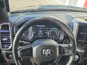 Dodge RAM 1500 * Sport * CARFAX * БЕЗ ПЪРВОНАЧАЛНА ВНОСКА - 21474 € / 41999.49 лв. - 44173254 8
