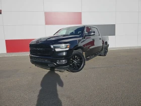 Dodge RAM 1500 * Sport * CARFAX * БЕЗ ПЪРВОНАЧАЛНА ВНОСКА