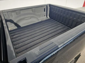 Dodge RAM 1500 * Sport * CARFAX * БЕЗ ПЪРВОНАЧАЛНА ВНОСКА - 21474 € / 41999.49 лв. - 44173254 11