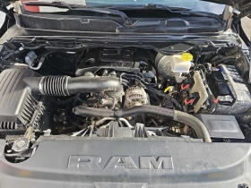 Dodge RAM 1500 * Sport * CARFAX * БЕЗ ПЪРВОНАЧАЛНА ВНОСКА - 21474 € / 41999.49 лв. - 44173254 12