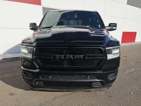 Dodge RAM 1500 * Sport * CARFAX * БЕЗ ПЪРВОНАЧАЛНА ВНОСКА - 21474 € / 41999.49 лв. - 44173254 6