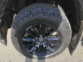 Dodge RAM 1500 * Sport * CARFAX * БЕЗ ПЪРВОНАЧАЛНА ВНОСКА - 21474 € / 41999.49 лв. - 44173254 7
