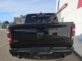 Dodge RAM 1500 * Sport * CARFAX * БЕЗ ПЪРВОНАЧАЛНА ВНОСКА - 21474 € / 41999.49 лв. - 44173254 4