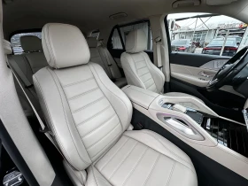 Mercedes-Benz GLE 350 d 272к.с AMG Line* Burmester - 47500 € / 92901.93 лв. - 13084709 8